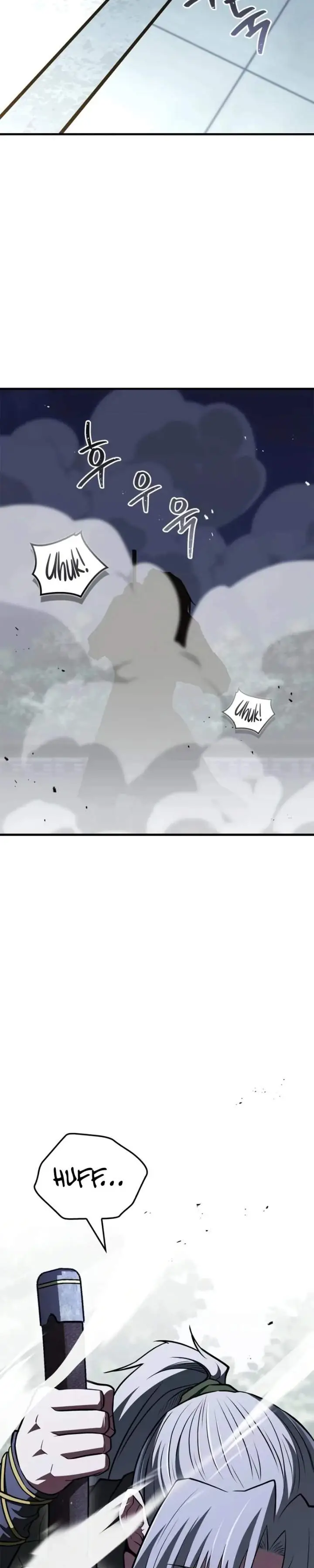 image-komik-genius-martial-arts-trainer-chapter-106-22/44