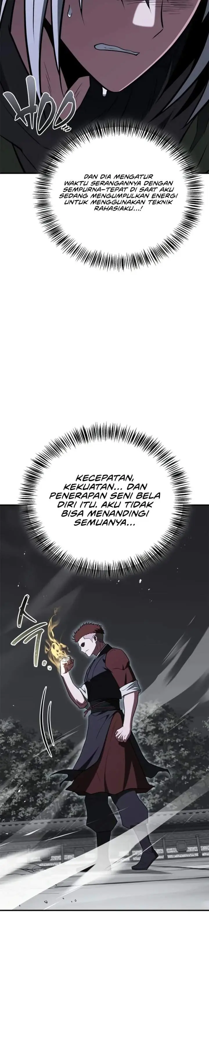 image-komik-genius-martial-arts-trainer-chapter-106-24/44