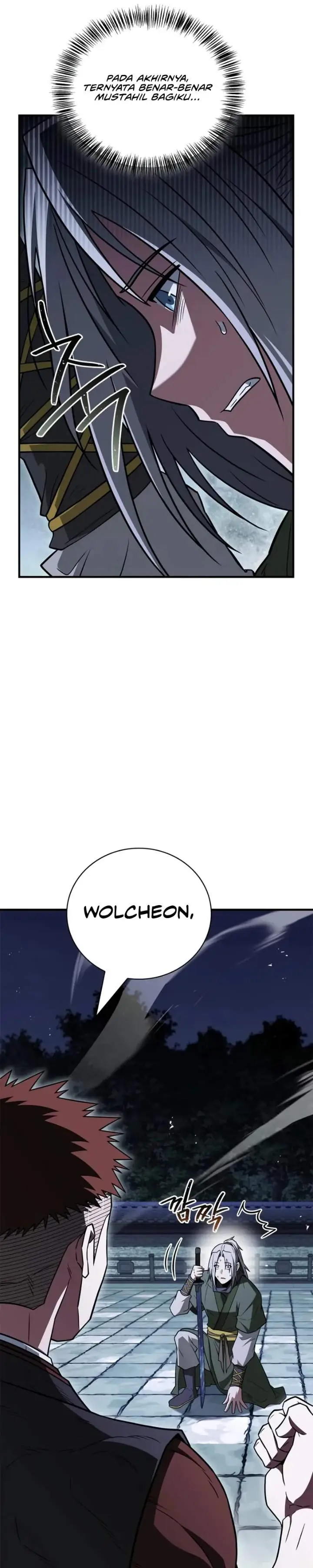 image-komik-genius-martial-arts-trainer-chapter-106-25/44