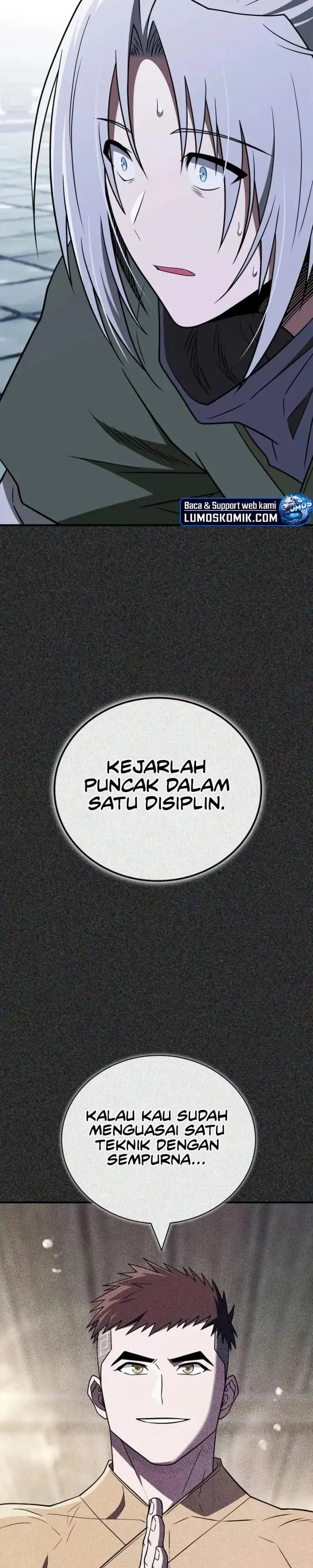 image-komik-genius-martial-arts-trainer-chapter-106-27/44