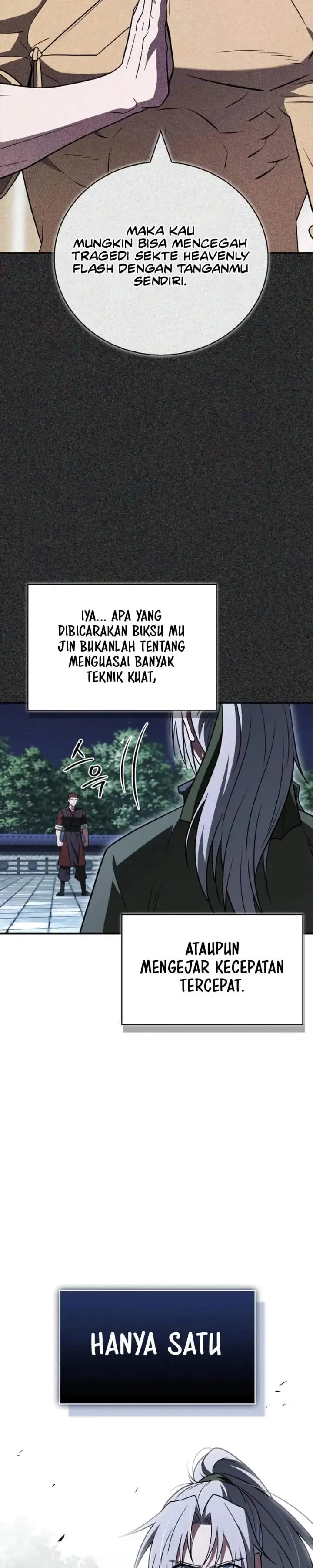 image-komik-genius-martial-arts-trainer-chapter-106-28/44