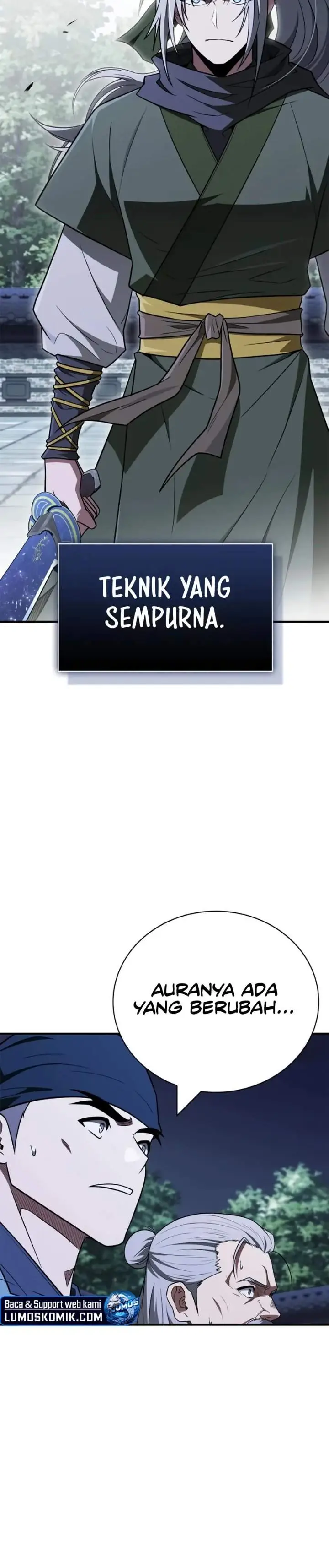 image-komik-genius-martial-arts-trainer-chapter-106-29/44