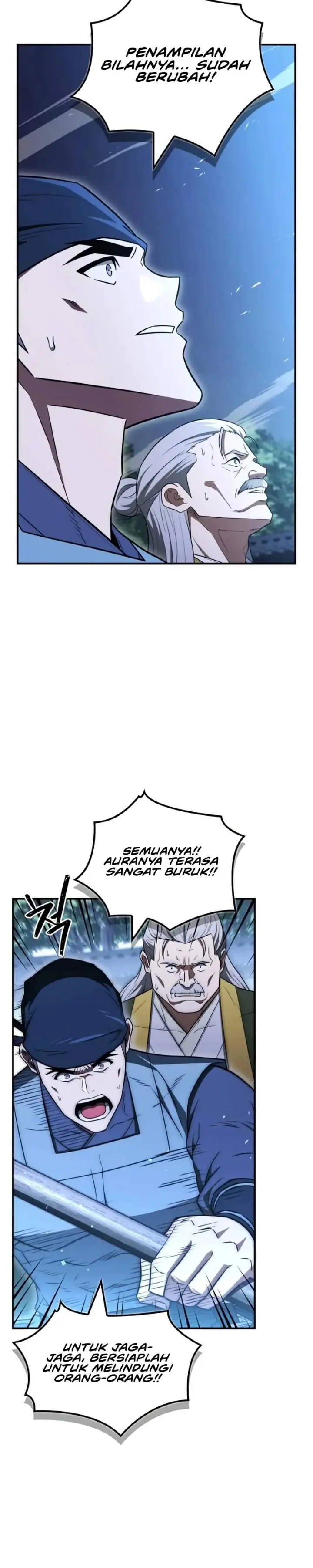 image-komik-genius-martial-arts-trainer-chapter-106-33/44