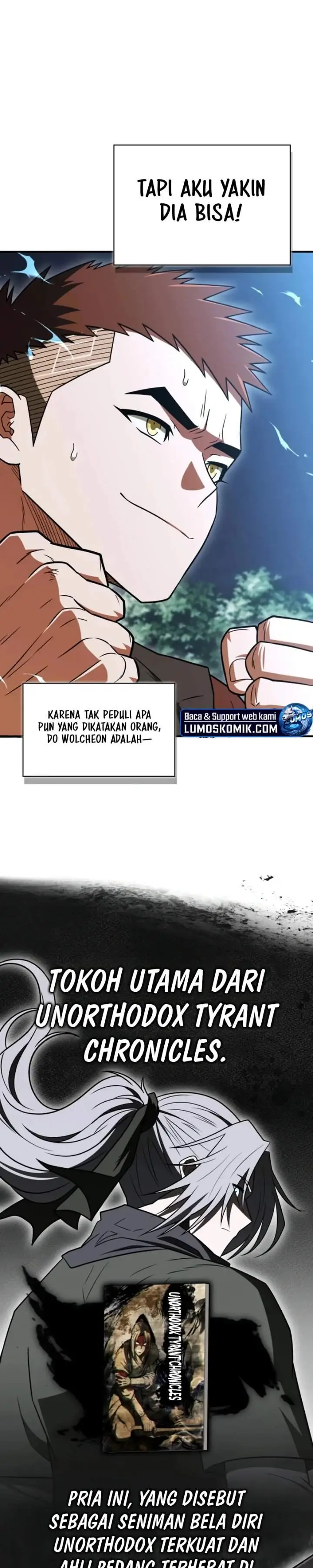 image-komik-genius-martial-arts-trainer-chapter-106-35/44