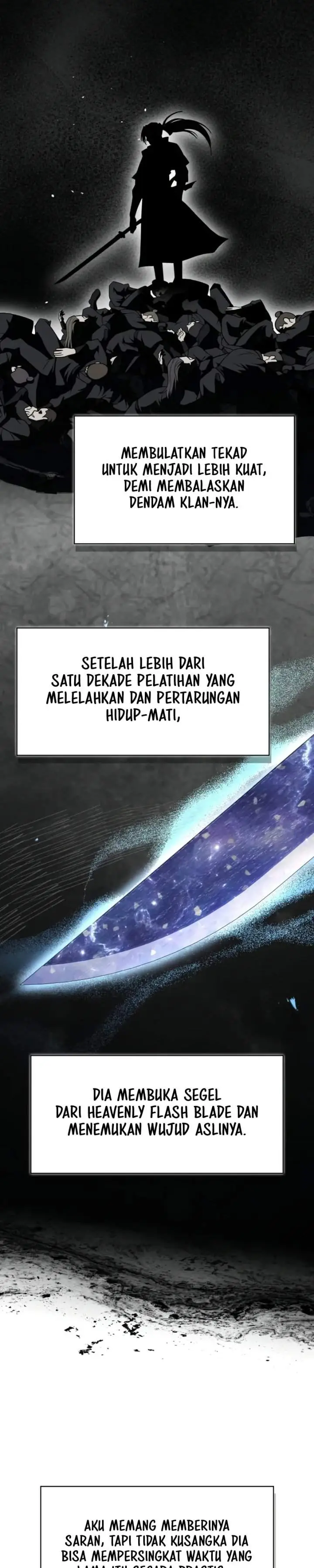 image-komik-genius-martial-arts-trainer-chapter-106-37/44