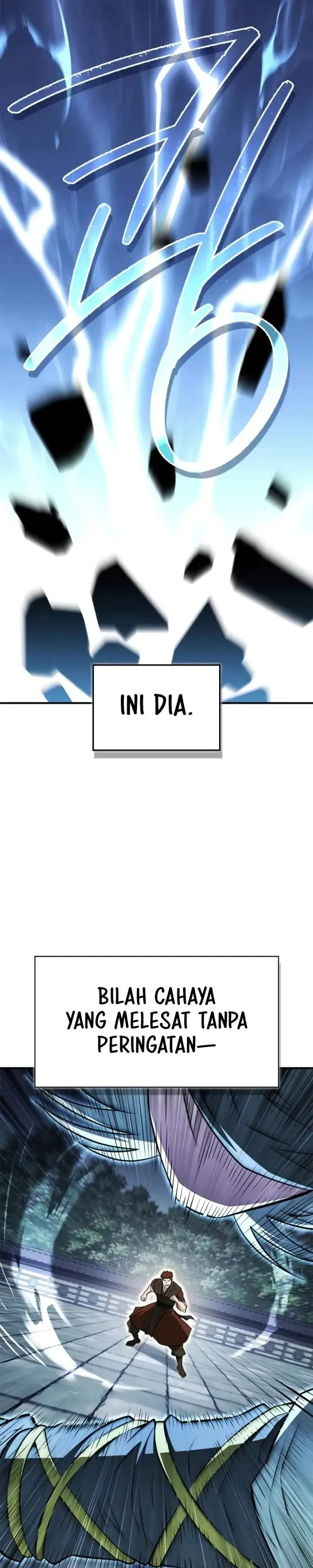 image-komik-genius-martial-arts-trainer-chapter-106-40/44