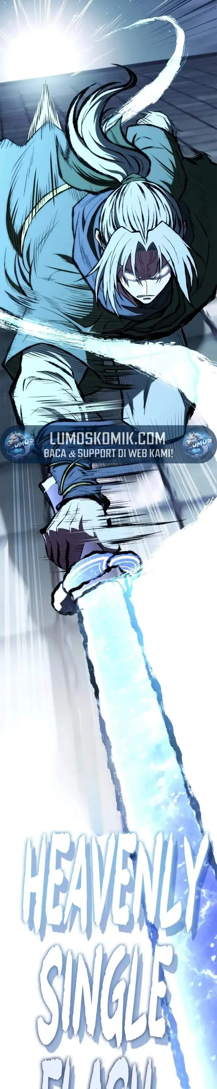 image-komik-genius-martial-arts-trainer-chapter-106-42/44