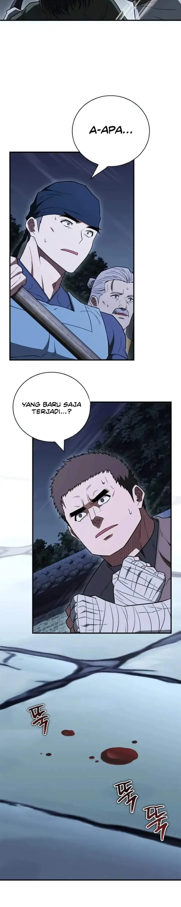 image-komik-genius-martial-arts-trainer-chapter-107-1/54