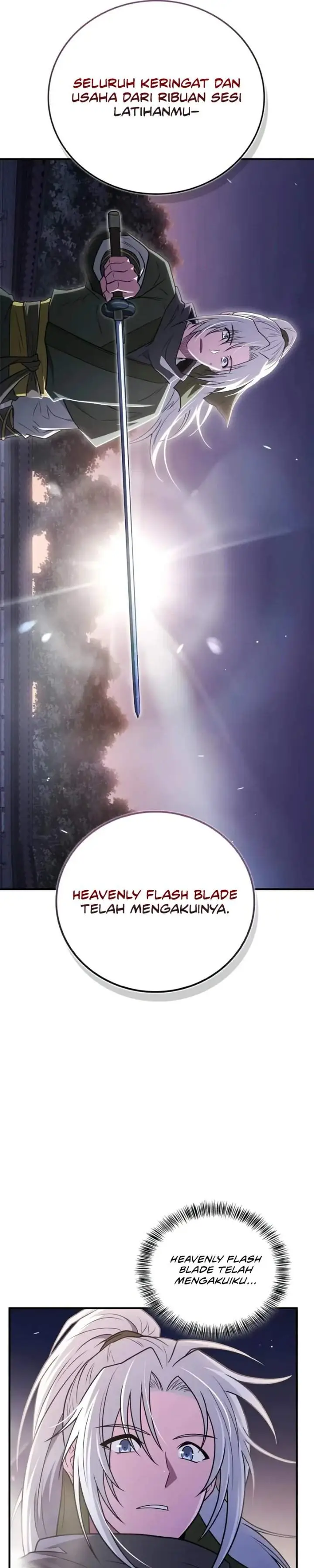 image-komik-genius-martial-arts-trainer-chapter-107-8/54