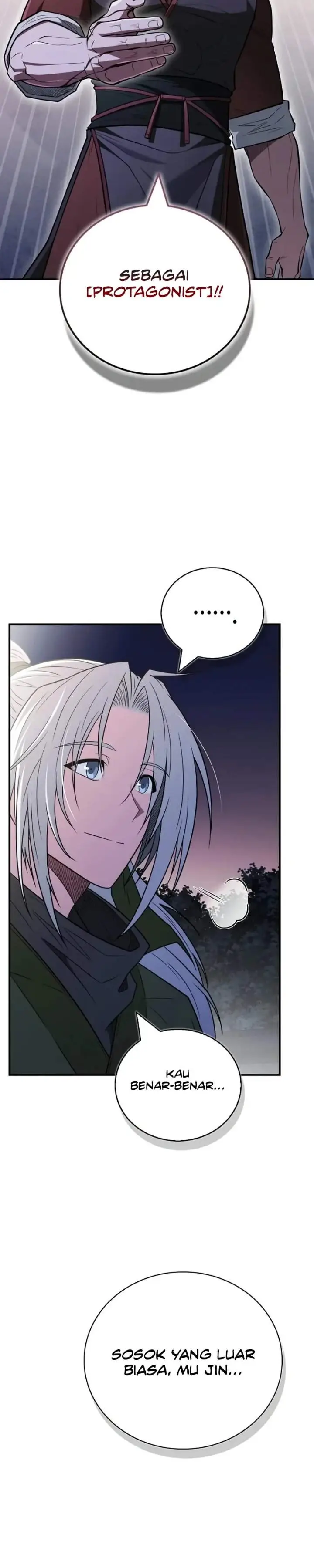 image-komik-genius-martial-arts-trainer-chapter-107-10/54