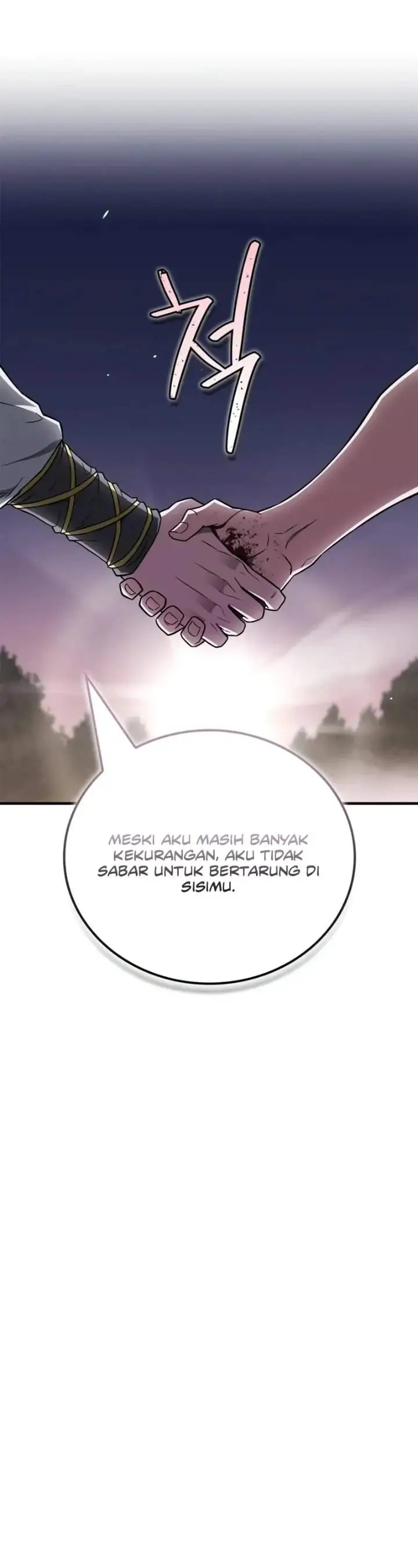 image-komik-genius-martial-arts-trainer-chapter-107-11/54