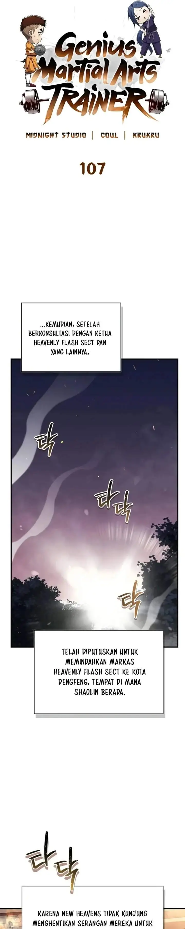 image-komik-genius-martial-arts-trainer-chapter-107-12/54