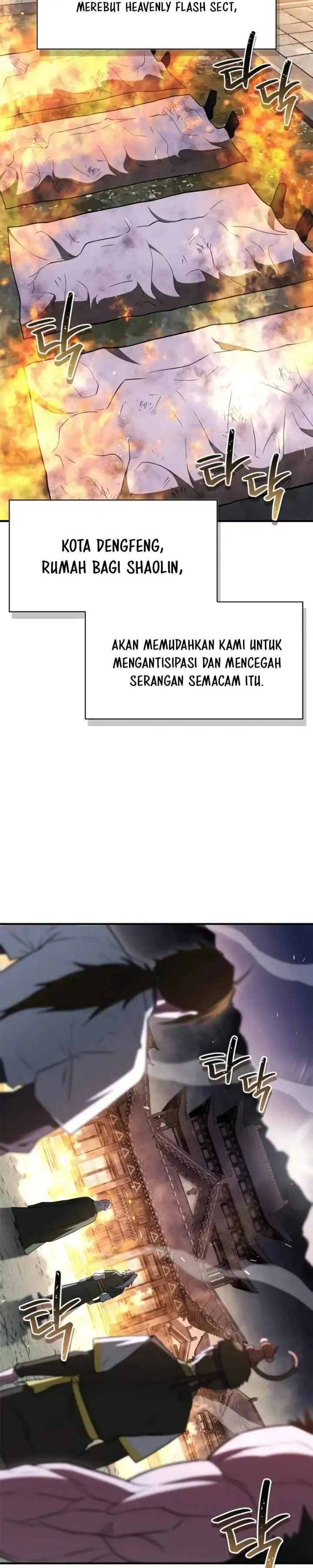 image-komik-genius-martial-arts-trainer-chapter-107-13/54