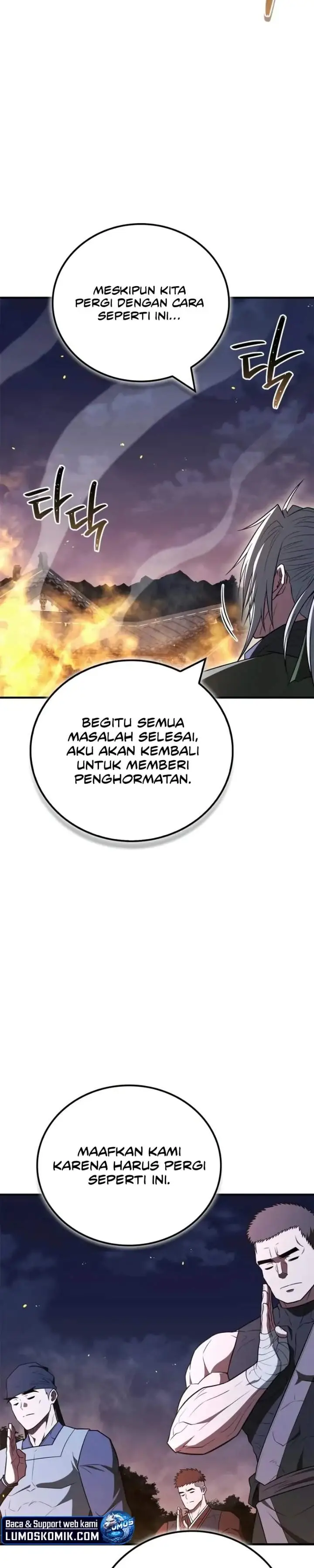 image-komik-genius-martial-arts-trainer-chapter-107-14/54