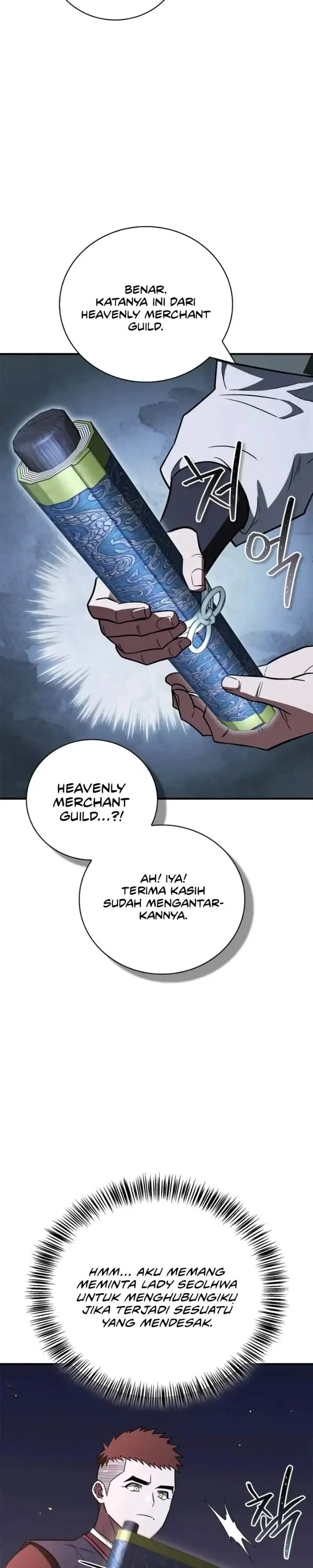 image-komik-genius-martial-arts-trainer-chapter-107-17/54