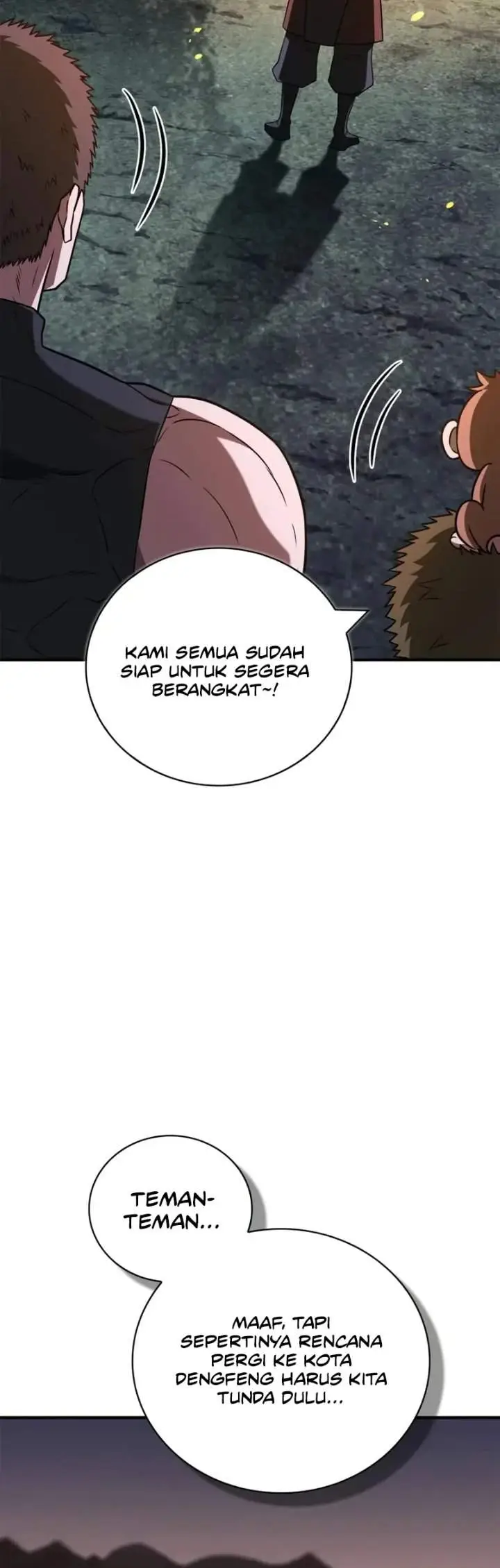 image-komik-genius-martial-arts-trainer-chapter-107-19/54
