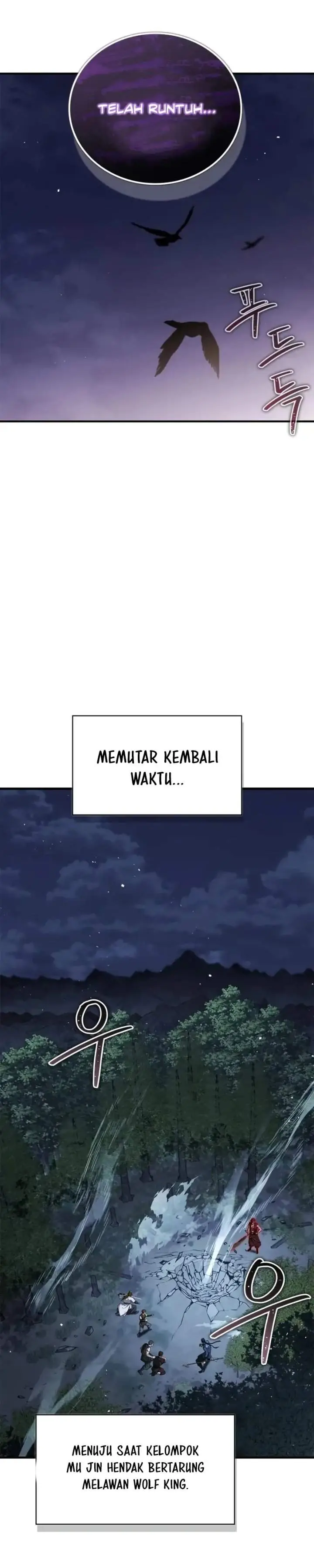 image-komik-genius-martial-arts-trainer-chapter-107-21/54