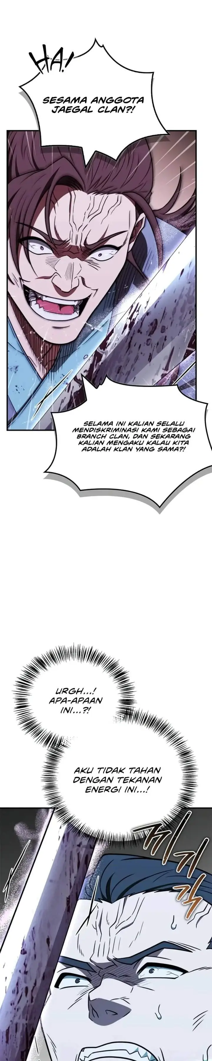 image-komik-genius-martial-arts-trainer-chapter-107-25/54