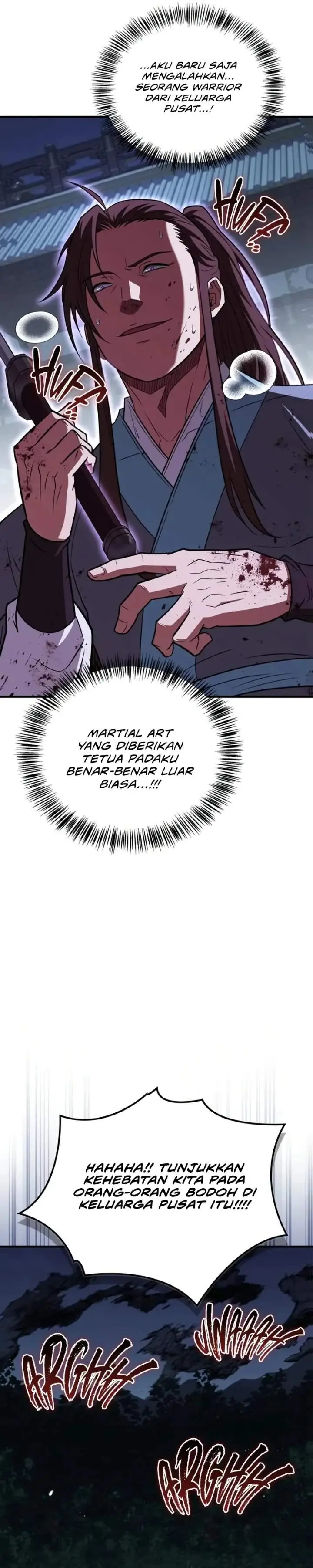 image-komik-genius-martial-arts-trainer-chapter-107-28/54