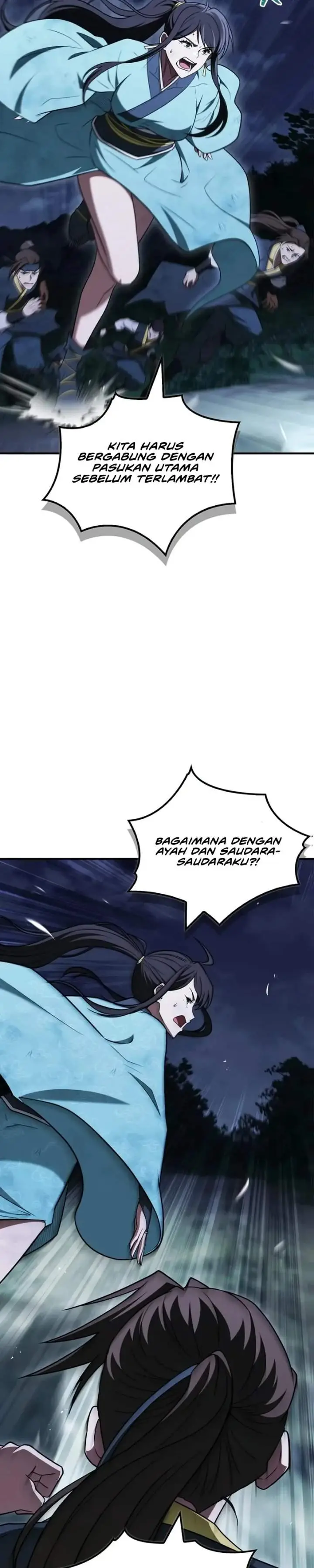 image-komik-genius-martial-arts-trainer-chapter-107-30/54