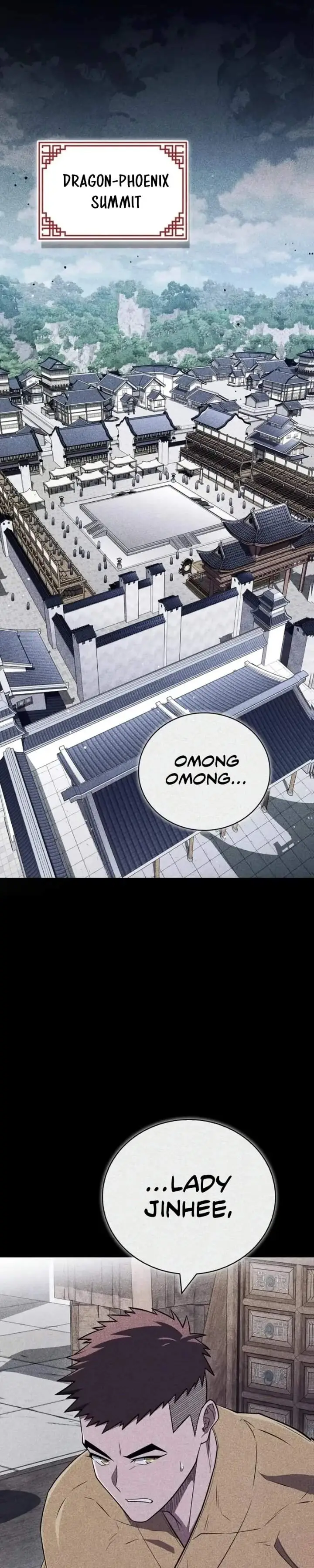 image-komik-genius-martial-arts-trainer-chapter-107-32/54