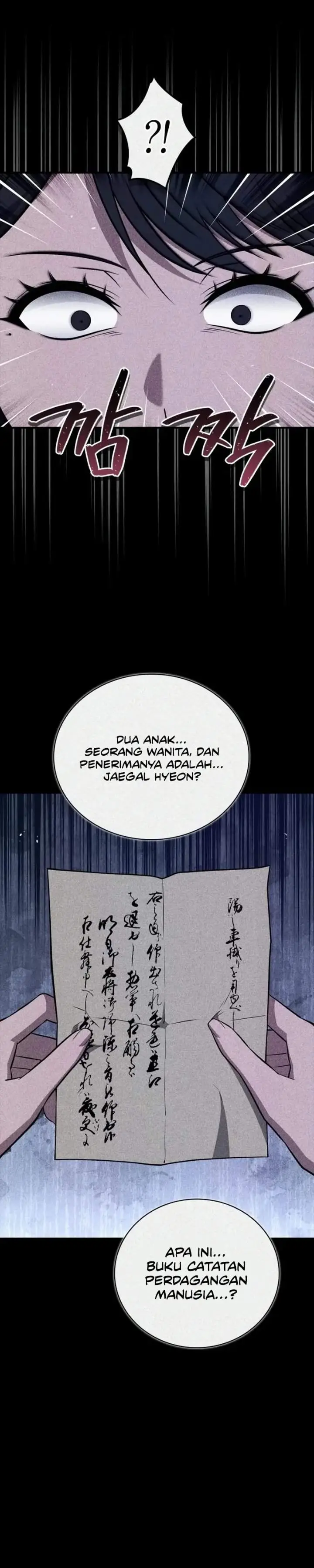 image-komik-genius-martial-arts-trainer-chapter-107-36/54