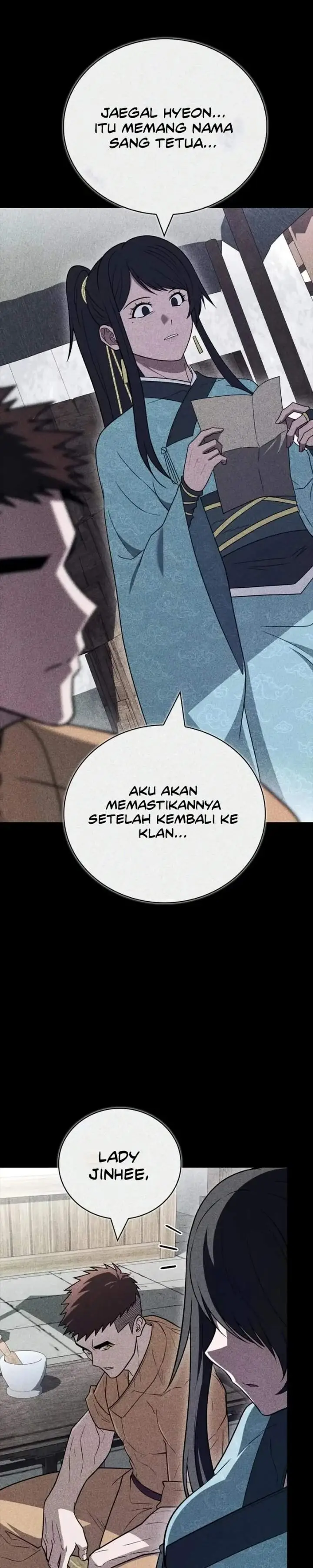 image-komik-genius-martial-arts-trainer-chapter-107-37/54