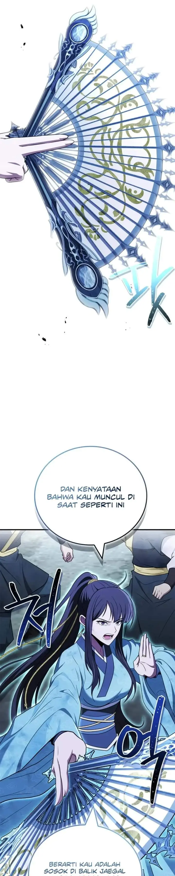 image-komik-genius-martial-arts-trainer-chapter-107-42/54