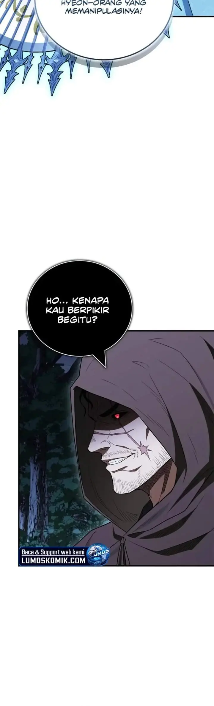 image-komik-genius-martial-arts-trainer-chapter-107-43/54