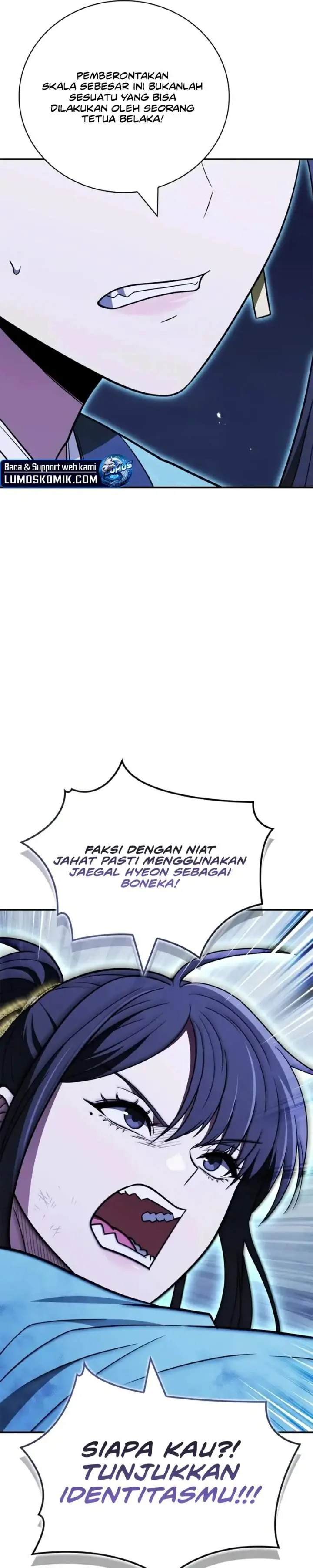 image-komik-genius-martial-arts-trainer-chapter-107-44/54