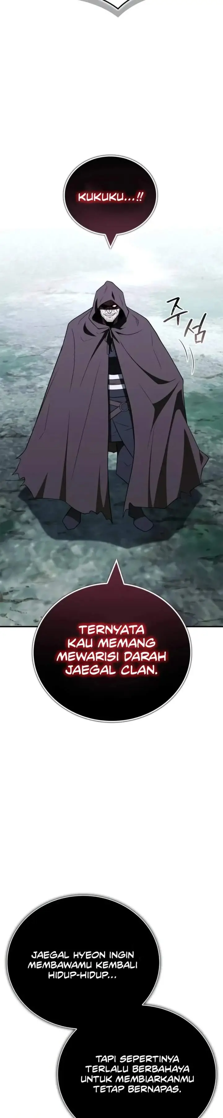 image-komik-genius-martial-arts-trainer-chapter-107-45/54