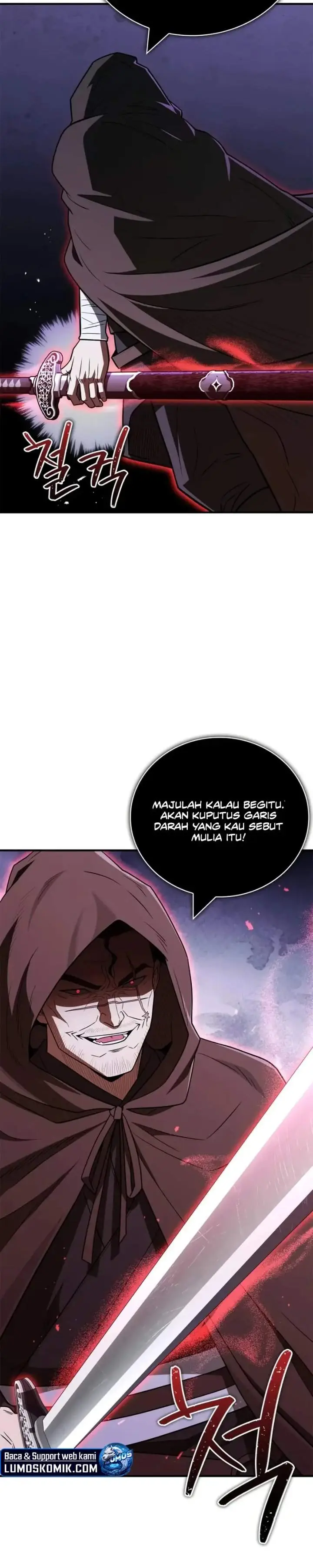 image-komik-genius-martial-arts-trainer-chapter-107-46/54