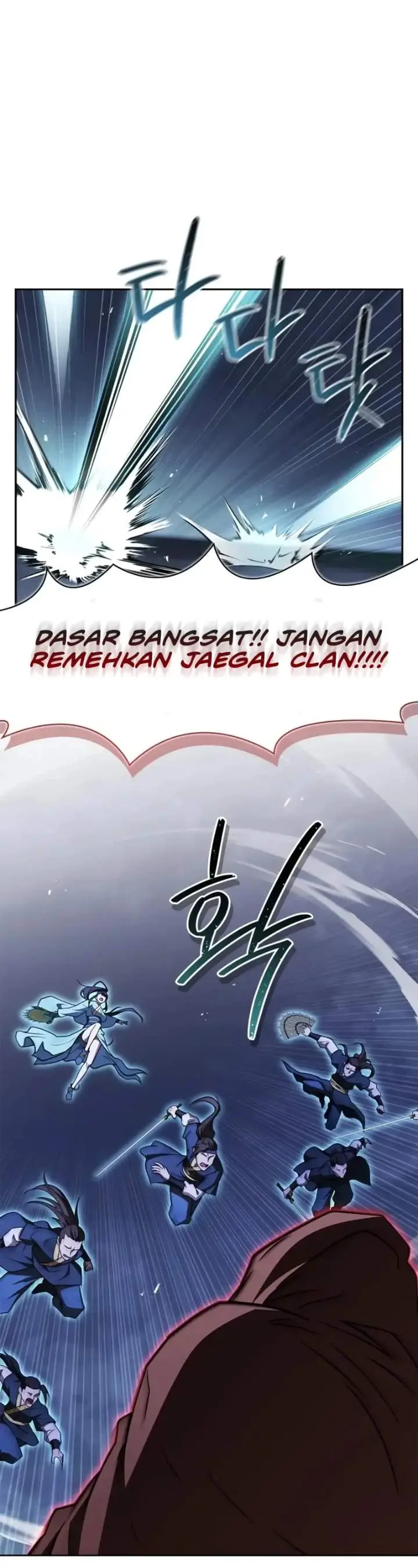 image-komik-genius-martial-arts-trainer-chapter-107-47/54
