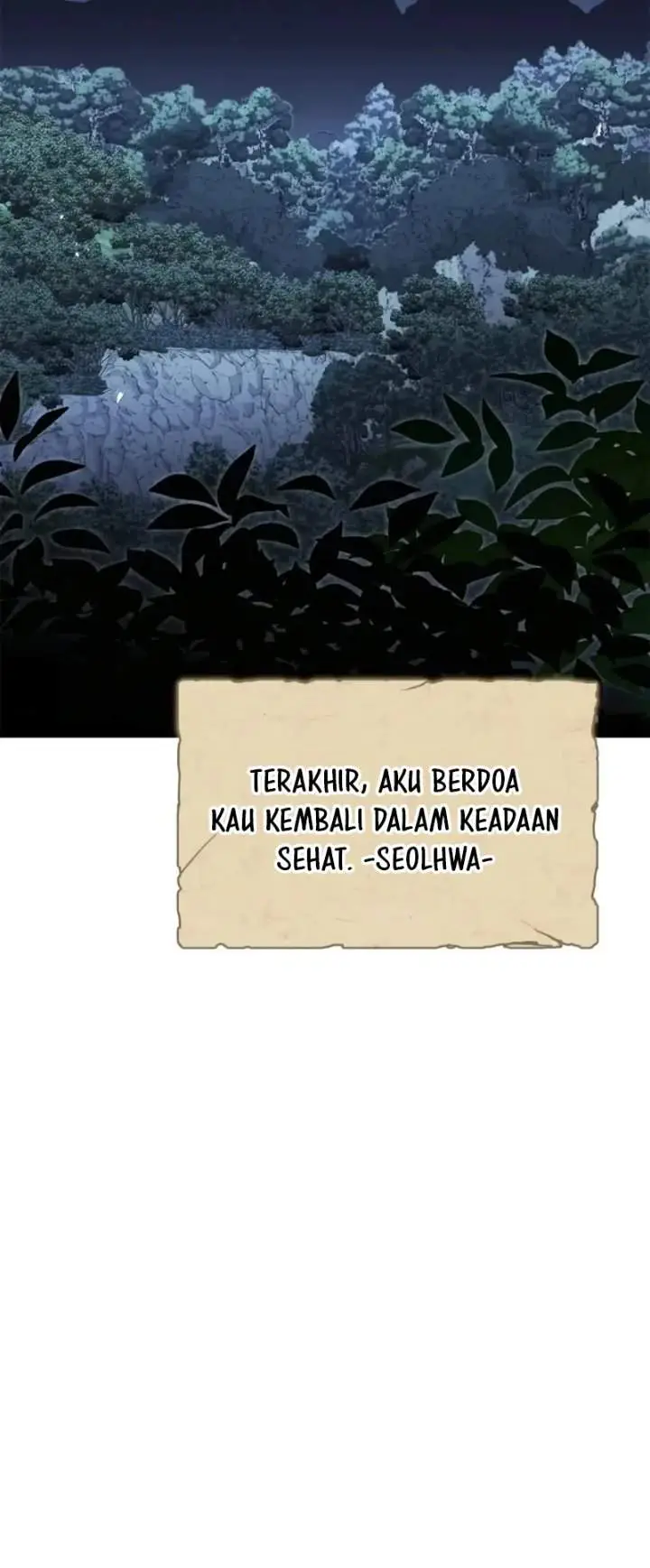 image-komik-genius-martial-arts-trainer-chapter-107-50/54