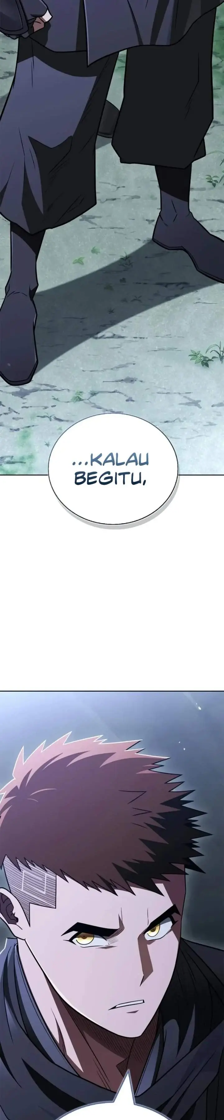image-komik-genius-martial-arts-trainer-chapter-107-52/54