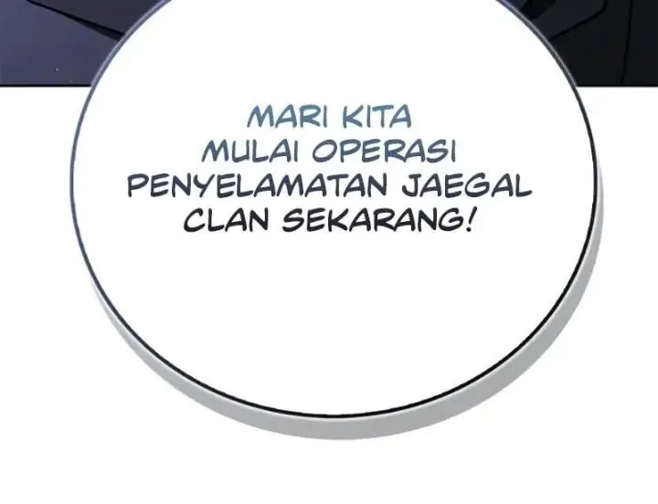 image-komik-genius-martial-arts-trainer-chapter-107-53/54