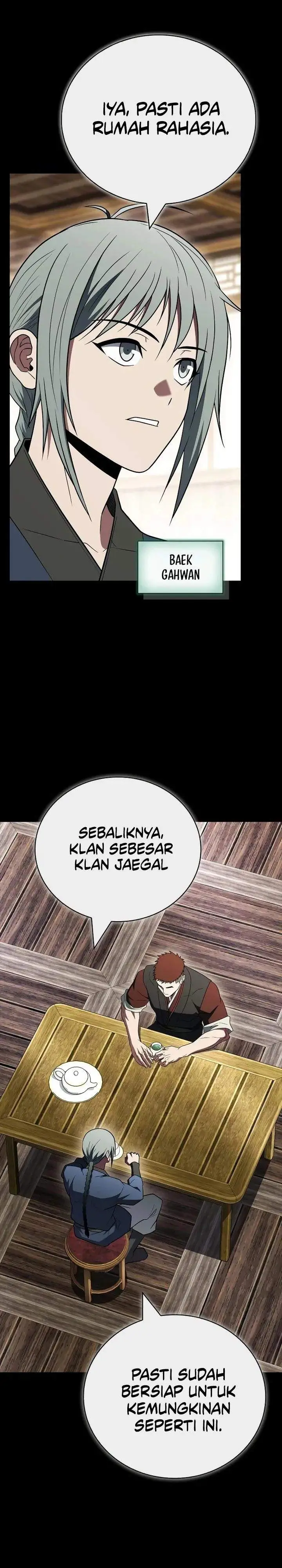 image-komik-genius-martial-arts-trainer-chapter-108-2/40