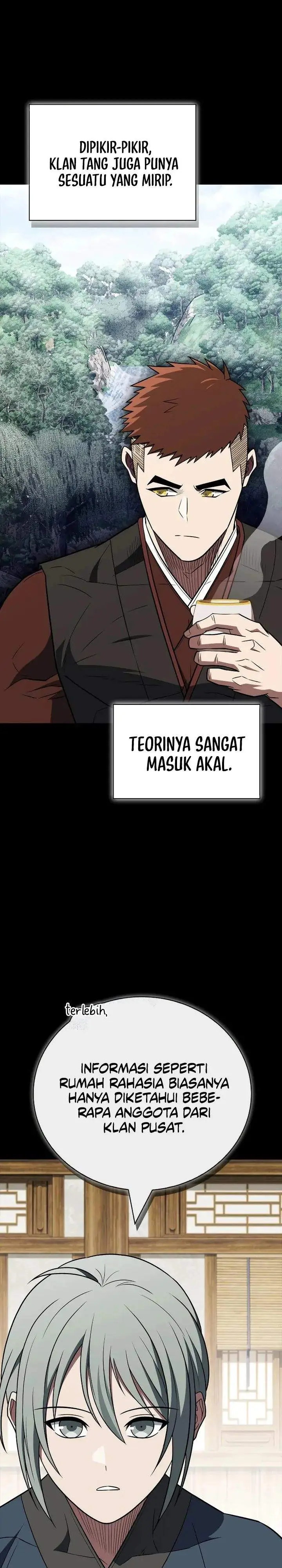 image-komik-genius-martial-arts-trainer-chapter-108-3/40