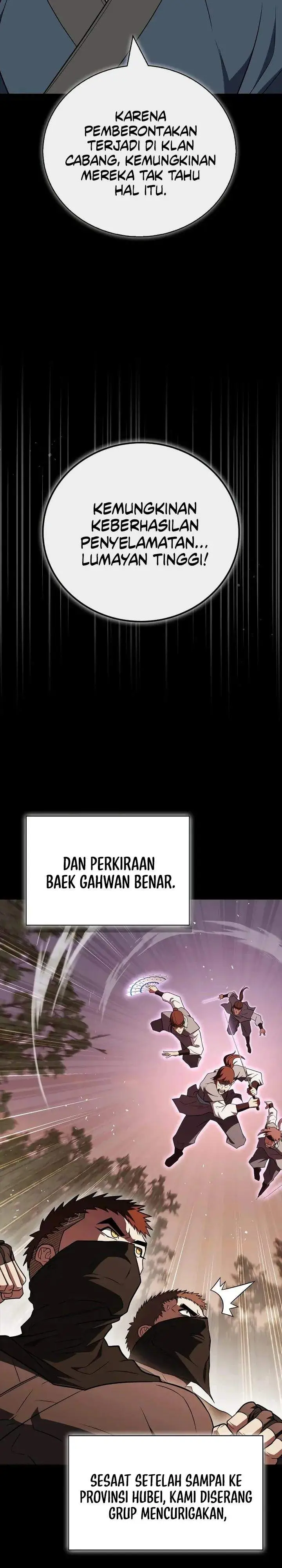 image-komik-genius-martial-arts-trainer-chapter-108-4/40