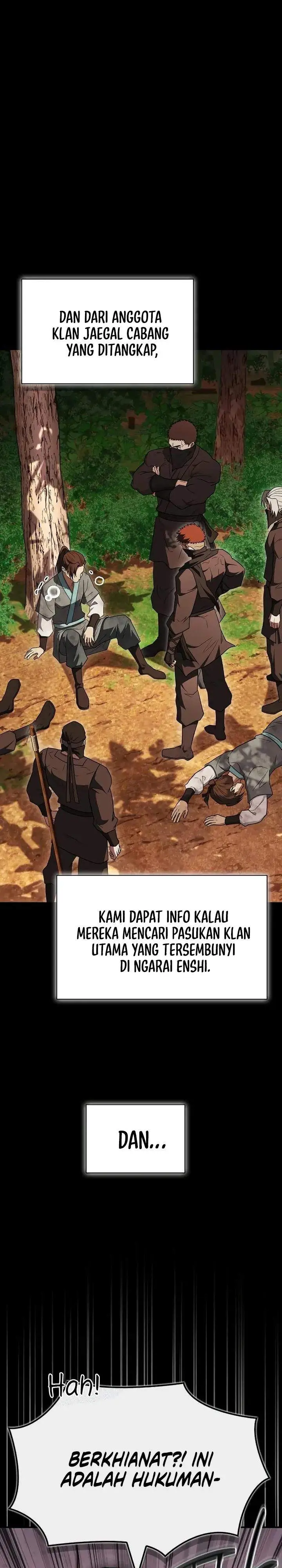 image-komik-genius-martial-arts-trainer-chapter-108-5/40