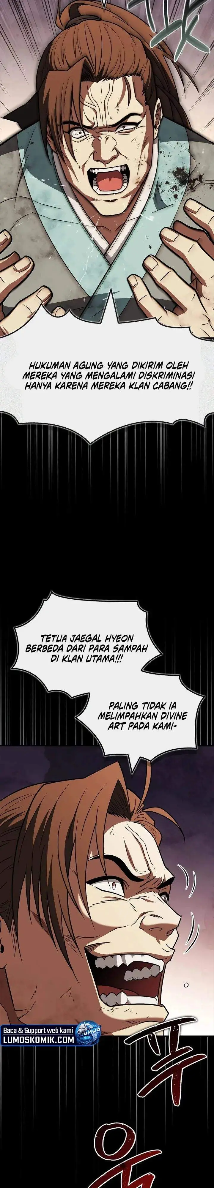 image-komik-genius-martial-arts-trainer-chapter-108-6/40