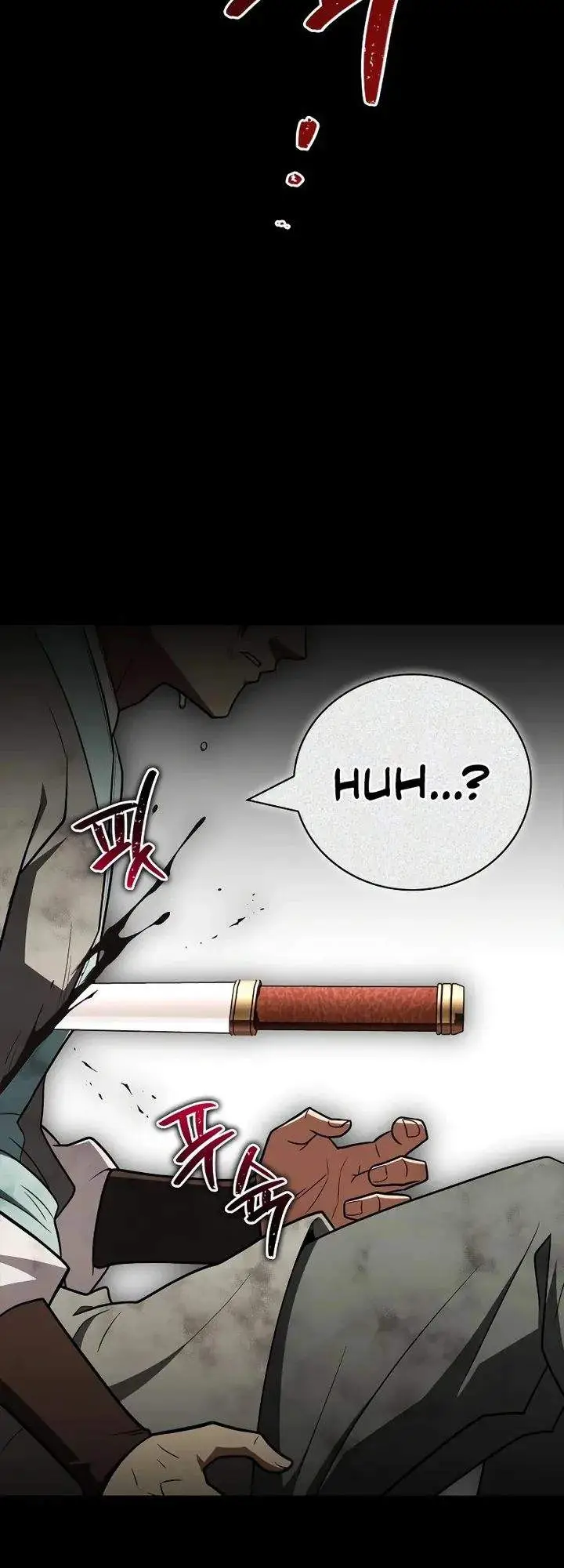 image-komik-genius-martial-arts-trainer-chapter-108-7/40