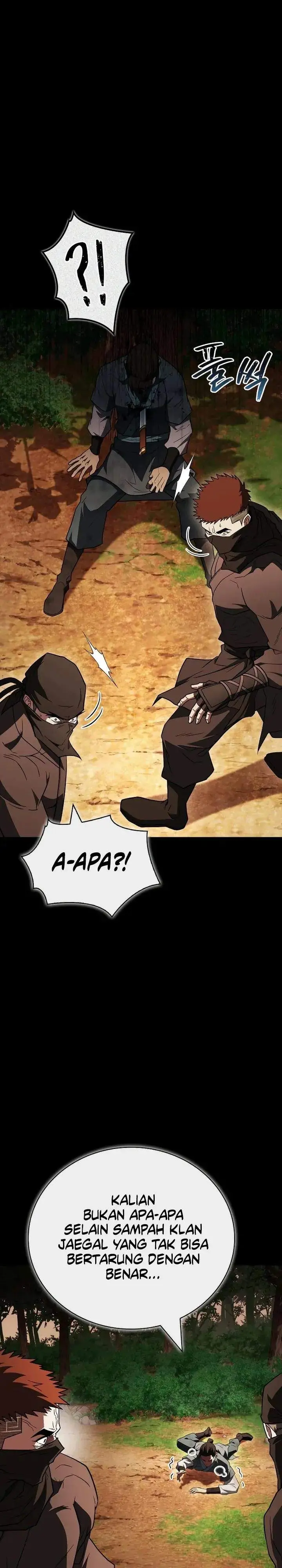 image-komik-genius-martial-arts-trainer-chapter-108-8/40