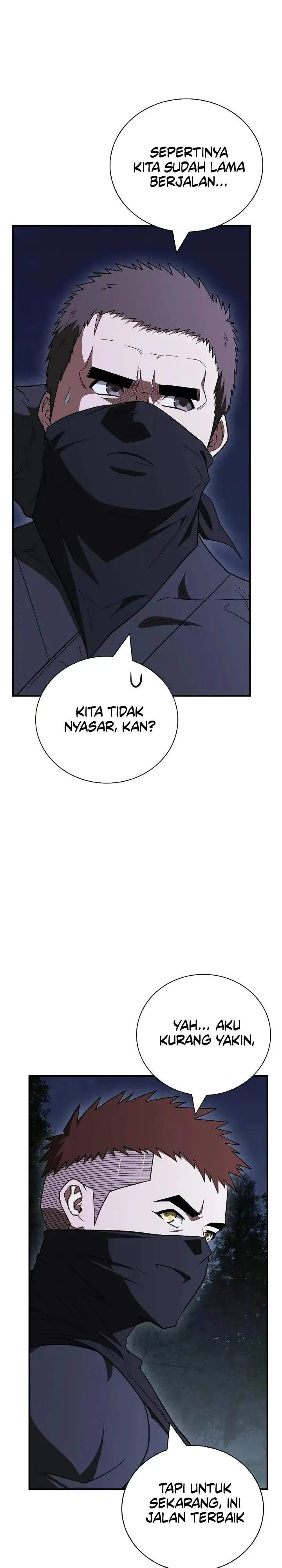 image-komik-genius-martial-arts-trainer-chapter-108-14/40