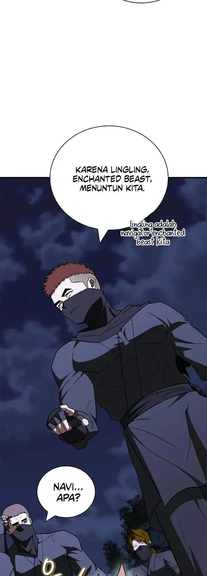 image-komik-genius-martial-arts-trainer-chapter-108-15/40