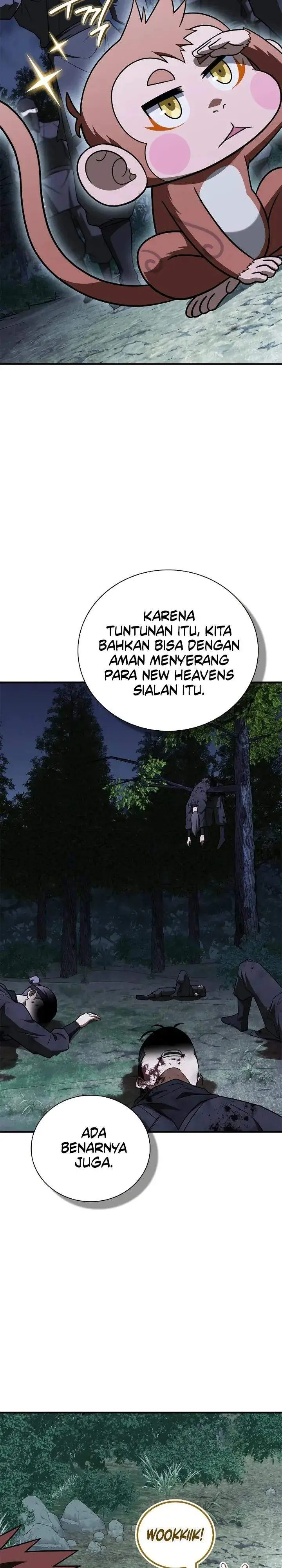 image-komik-genius-martial-arts-trainer-chapter-108-16/40