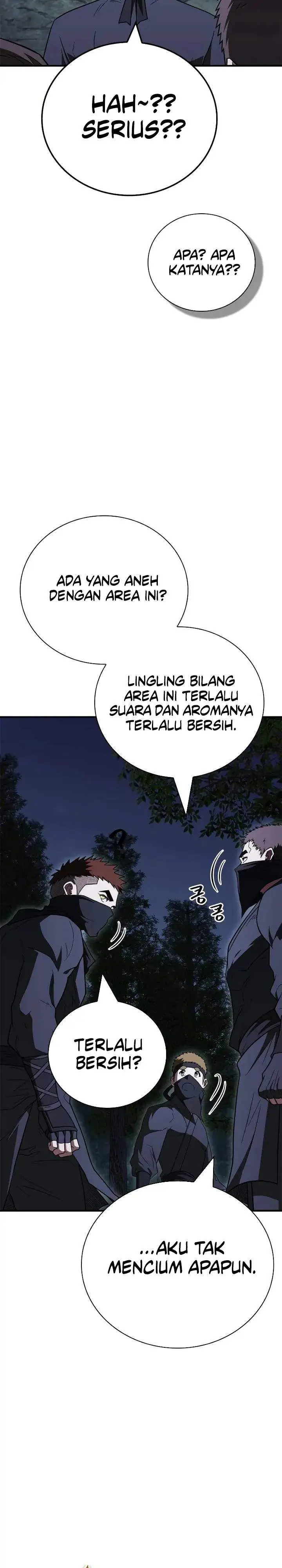 image-komik-genius-martial-arts-trainer-chapter-108-18/40