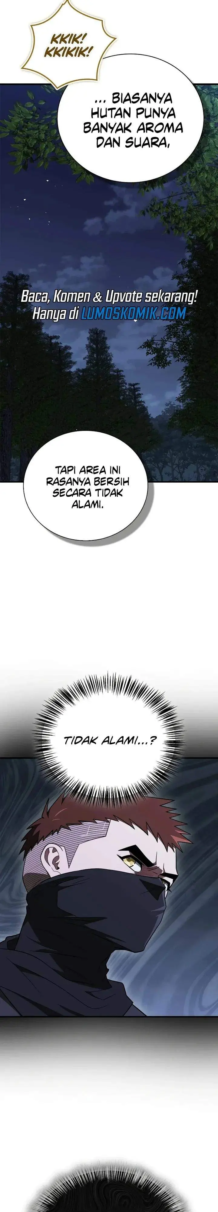 image-komik-genius-martial-arts-trainer-chapter-108-19/40