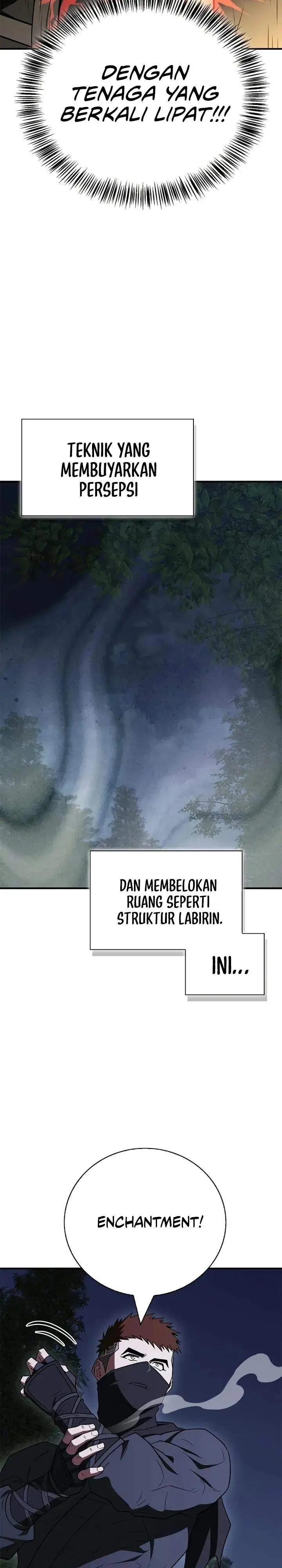 image-komik-genius-martial-arts-trainer-chapter-108-24/40