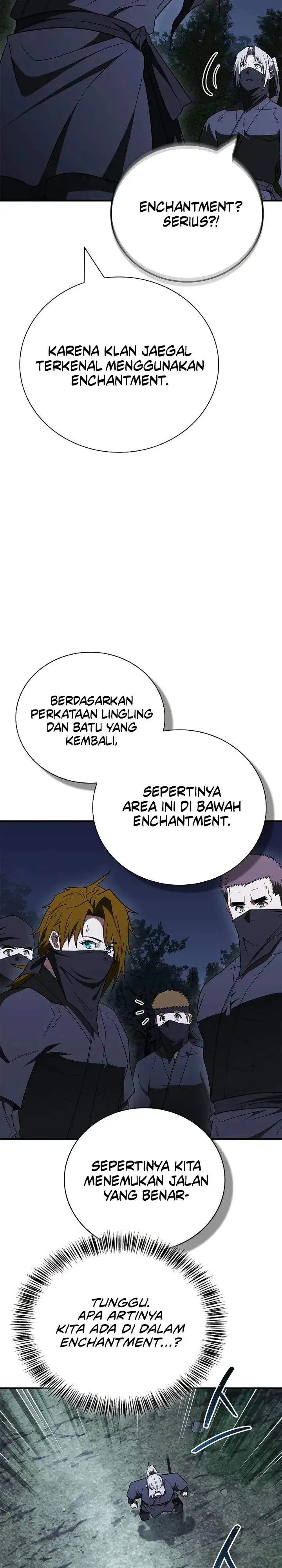 image-komik-genius-martial-arts-trainer-chapter-108-25/40